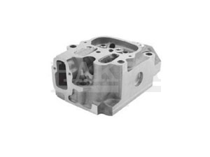 4570104020
4570104620-MERCEDES-CYLINDER HEAD, WITHOUT VALVES (EURO 3)